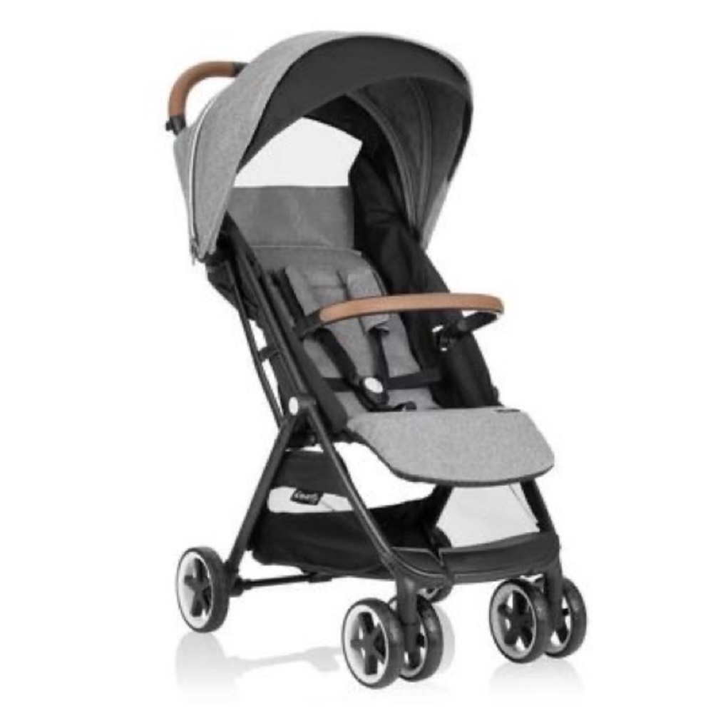 Evenflo Lightweight Stroller